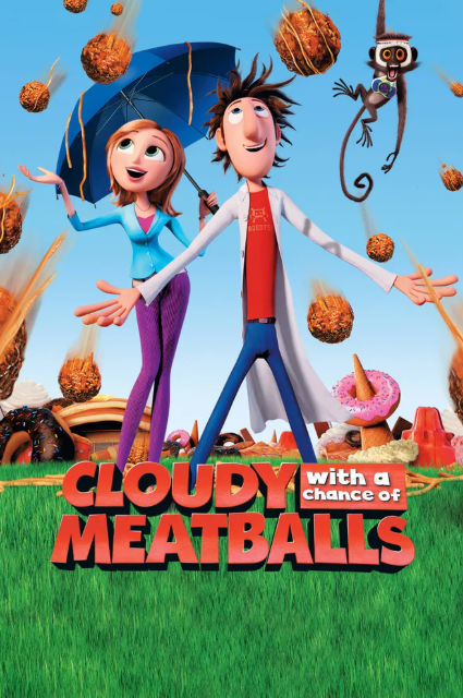 Kids Movie 6 - Kids streaming on Nexus4kTV