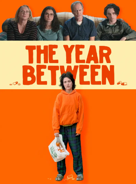 The Year Between - 30,000+ live channels available on Nexus4kTV