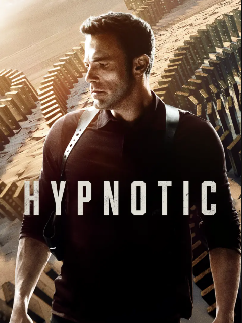 Hypnotic - 30,000+ live channels available on Nexus4kTV