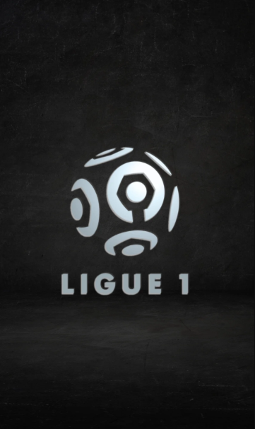 Ligue 1 on Nexus4kTV - Watch live sports in 4K on Nexus IPTV – PPV and EPG included
