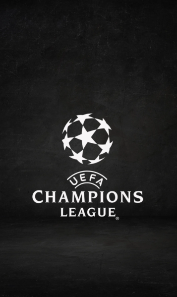 Champions League on Nexus4kTV - Watch live sports in 4K on Nexus IPTV – PPV and EPG included