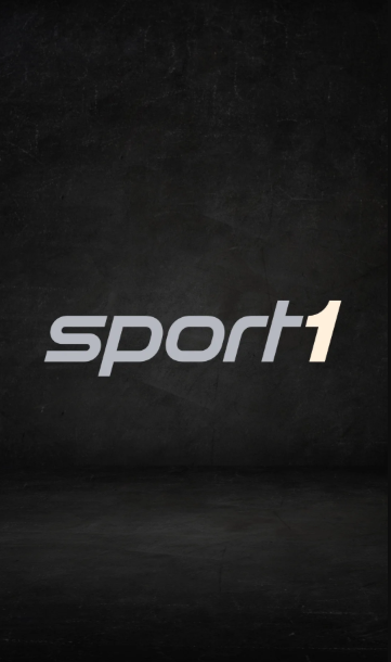 Sport1 on Nexus4kTV - Watch live sports in 4K on Nexus IPTV – PPV and EPG included