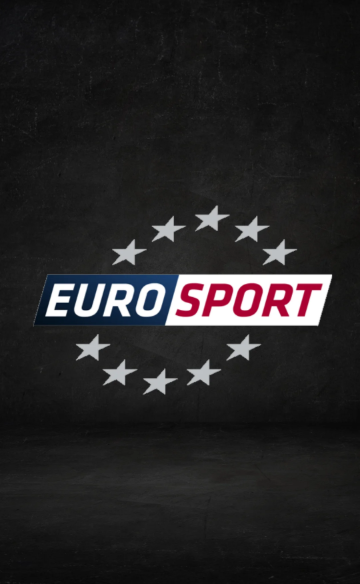 Eurosport on Nexus4kTV - Watch live sports in 4K on Nexus IPTV – PPV and EPG included