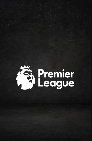 Premier League on Nexus4kTV - Watch live sports in 4K on Nexus IPTV – PPV and EPG included