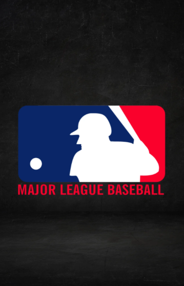 MLB on Nexus4kTV - Watch live sports in 4K on Nexus IPTV – PPV and EPG included