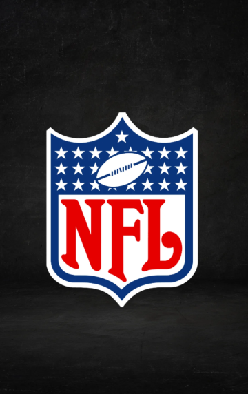 NFL on Nexus4kTV - Watch live sports in 4K on Nexus IPTV – PPV and EPG included