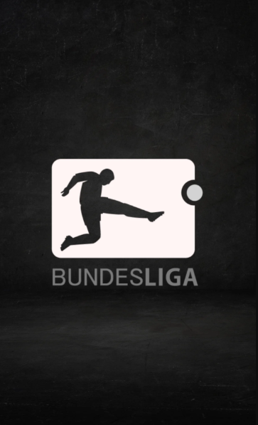 Bundesliga on Nexus4kTV - Watch live sports in 4K on Nexus IPTV – PPV and EPG included