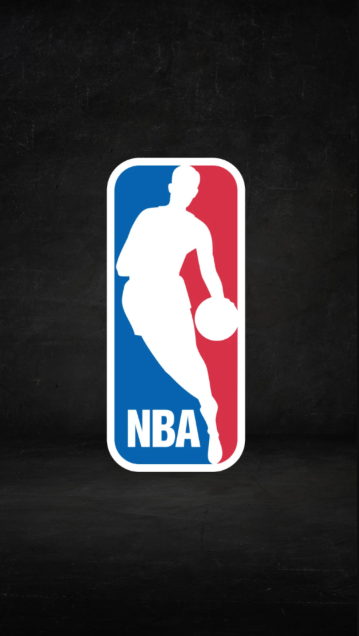 NBA on Nexus4kTV - Watch live sports in 4K on Nexus IPTV – PPV and EPG included